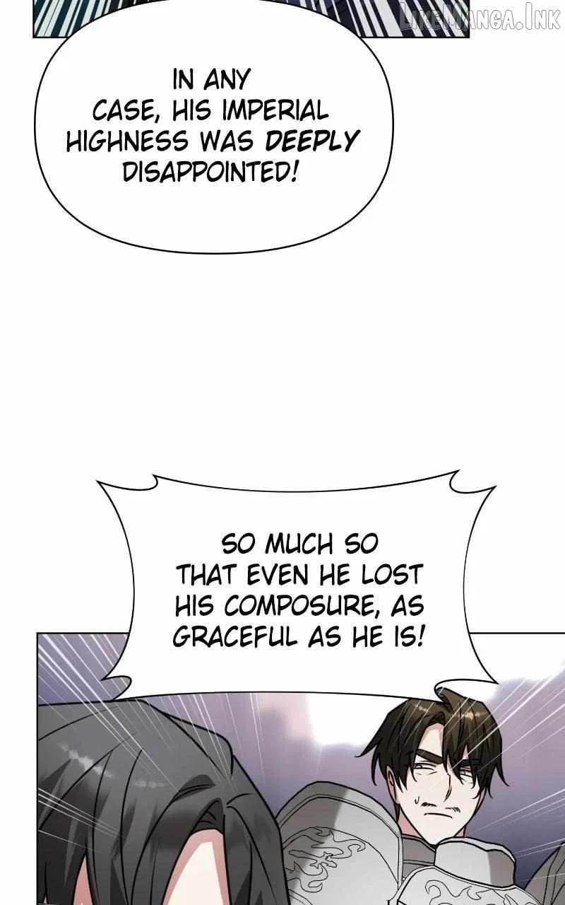 The Academy is Doomed Chapter 97 – Page 85