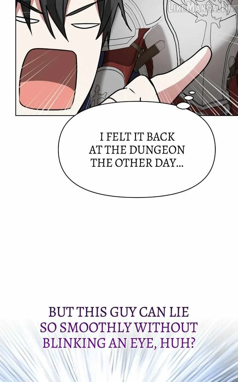 The Academy is Doomed Chapter 97 – Page 86