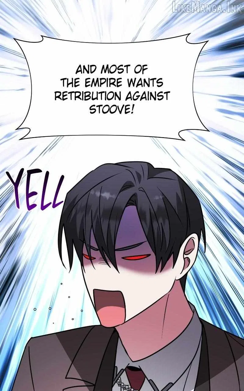 The Academy is Doomed Chapter 97 – Page 87