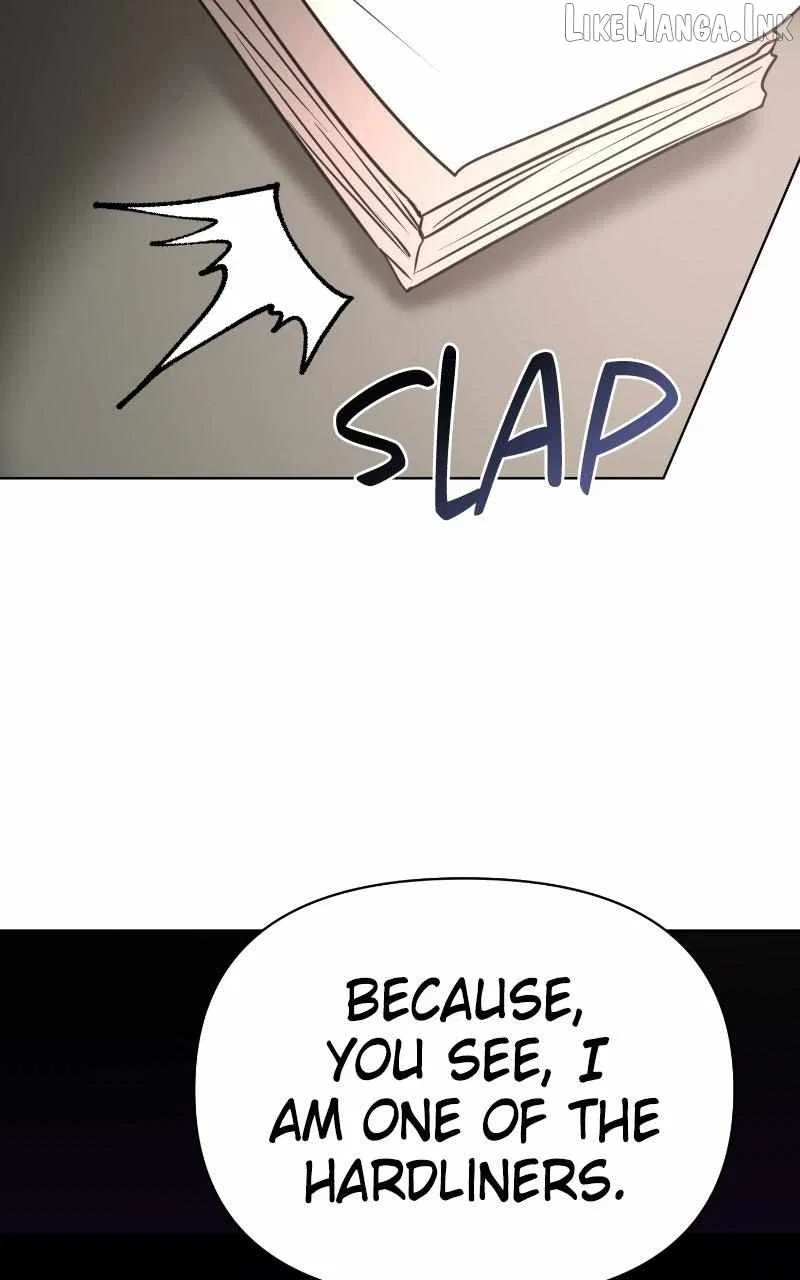 The Academy is Doomed Chapter 97 – Page 92
