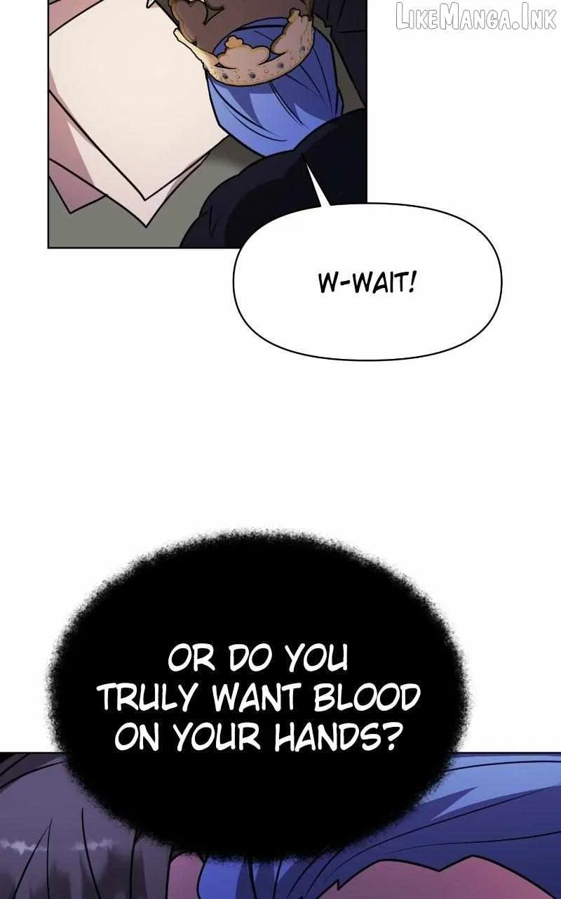 The Academy is Doomed Chapter 97 – Page 98