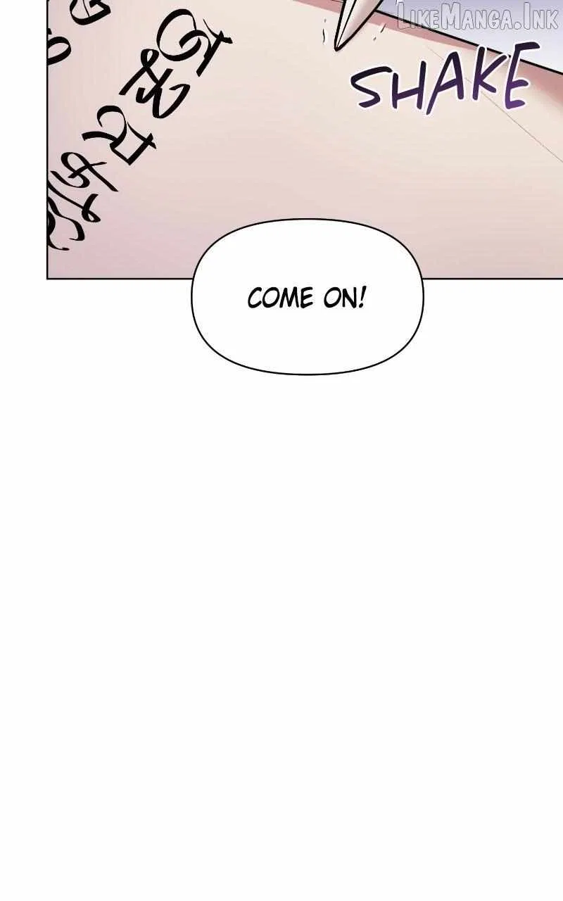 The Academy is Doomed Chapter 97 – Page 100
