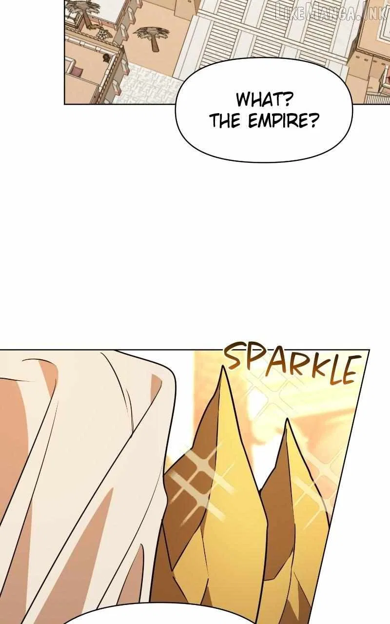 The Academy is Doomed Chapter 97 – Page 109