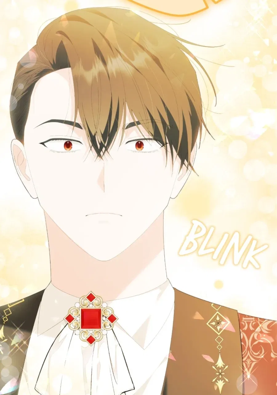Becoming A Family With The Duke and His Dear Son Chapter 43 – Page 4