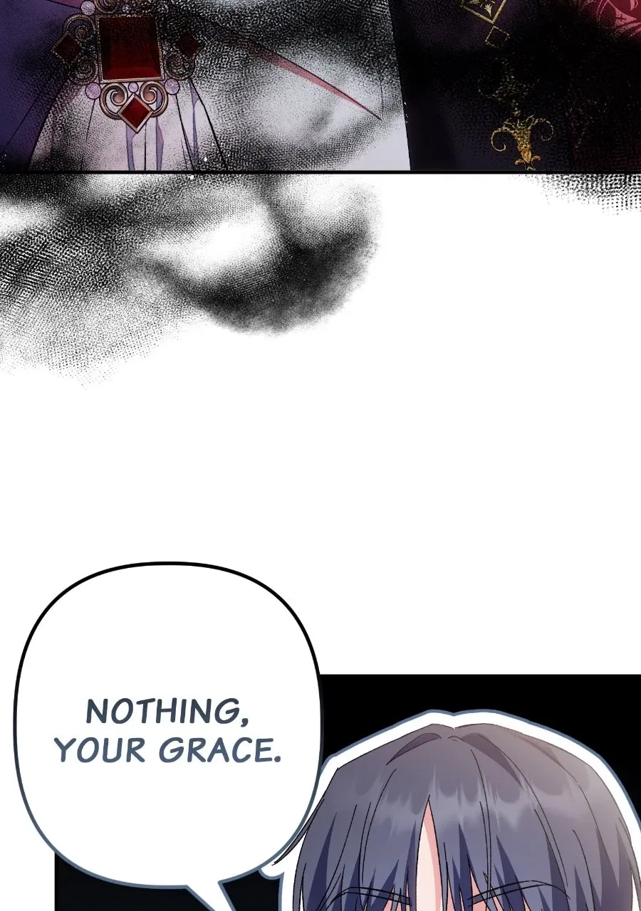 Becoming A Family With The Duke and His Dear Son Chapter 43 – Page 10