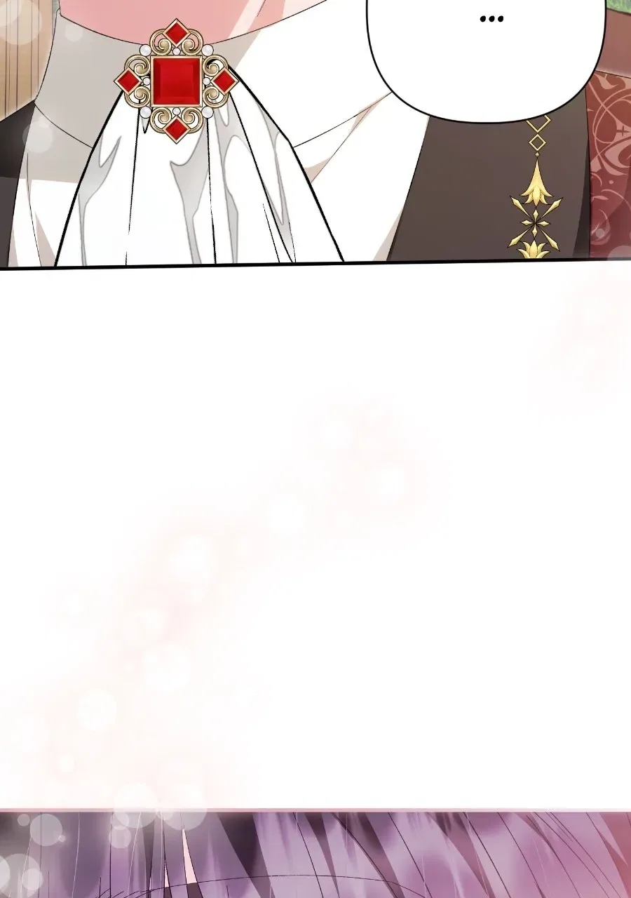 Becoming A Family With The Duke and His Dear Son Chapter 43 – Page 15