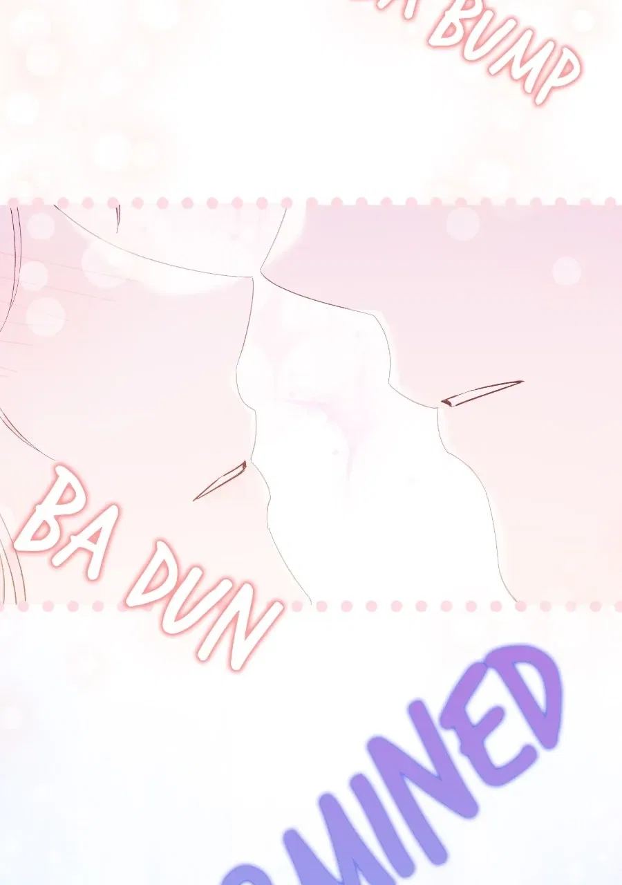 Becoming A Family With The Duke and His Dear Son Chapter 43 – Page 26