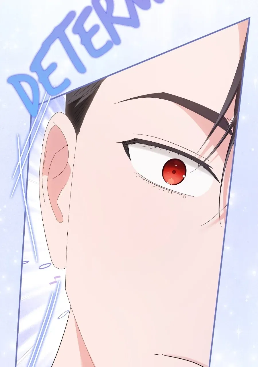 Becoming A Family With The Duke and His Dear Son Chapter 43 – Page 27