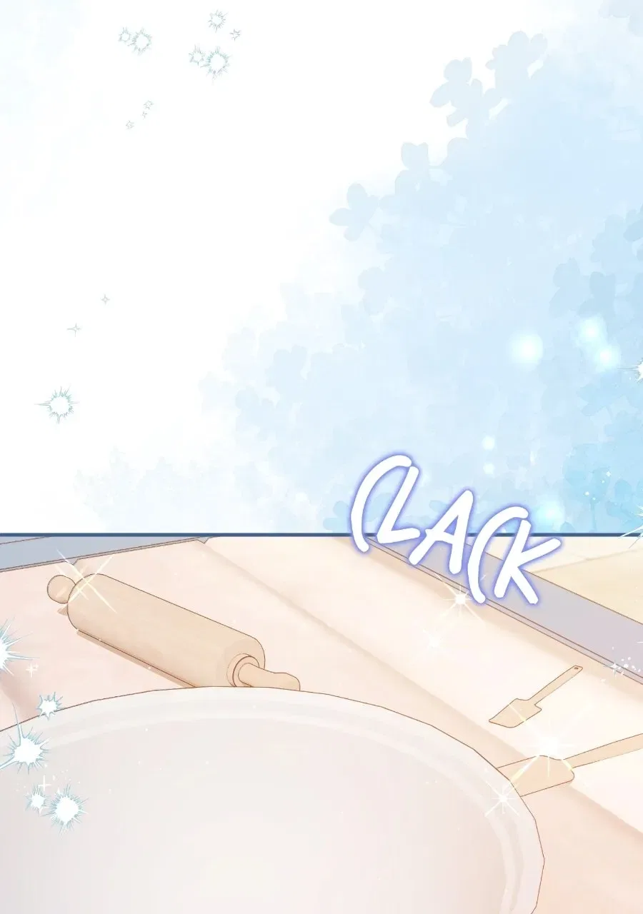 Becoming A Family With The Duke and His Dear Son Chapter 43 – Page 42