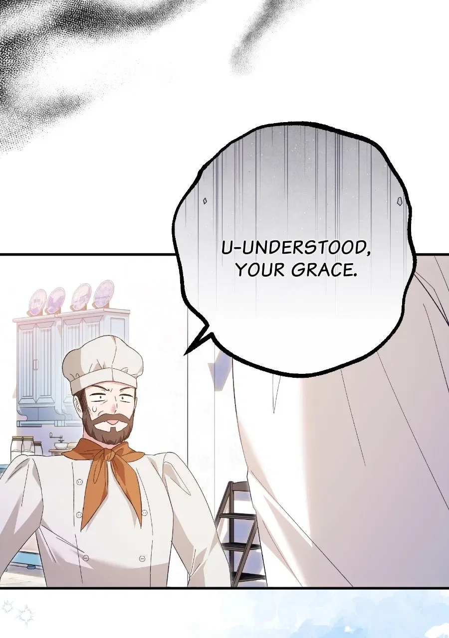 Becoming A Family With The Duke and His Dear Son Chapter 43 – Page 55