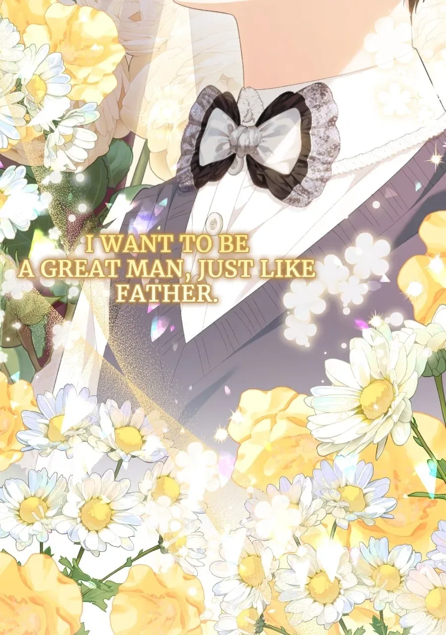 Becoming A Family With The Duke and His Dear Son Chapter 43 – Page 63