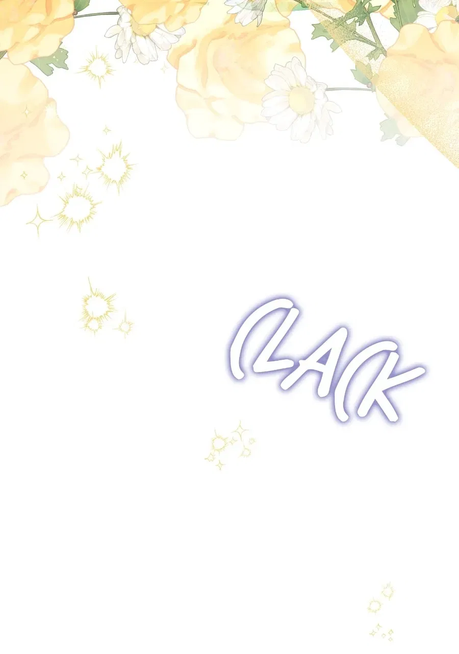 Becoming A Family With The Duke and His Dear Son Chapter 43 – Page 64