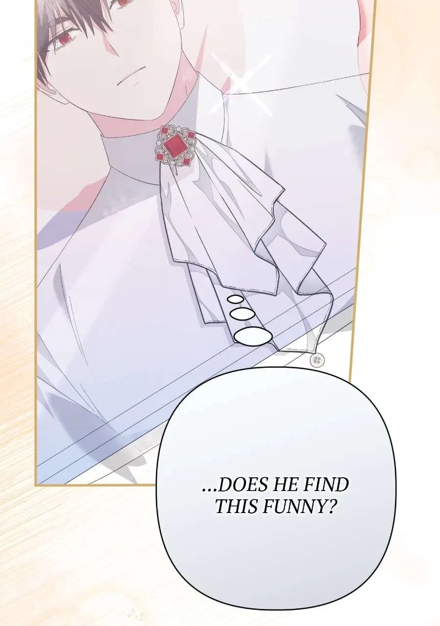 Becoming A Family With The Duke and His Dear Son Chapter 43 – Page 72