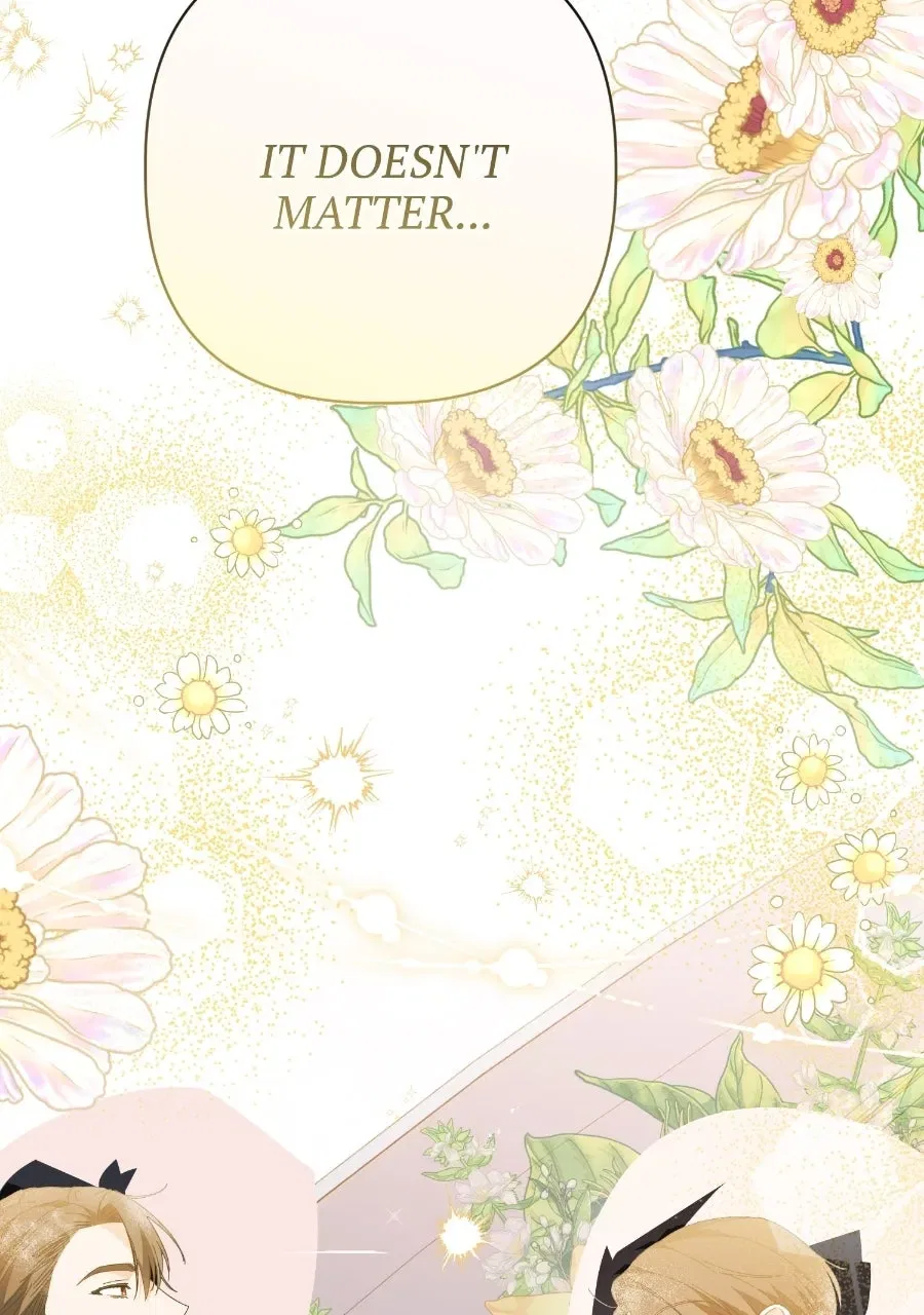 Becoming A Family With The Duke and His Dear Son Chapter 43 – Page 74