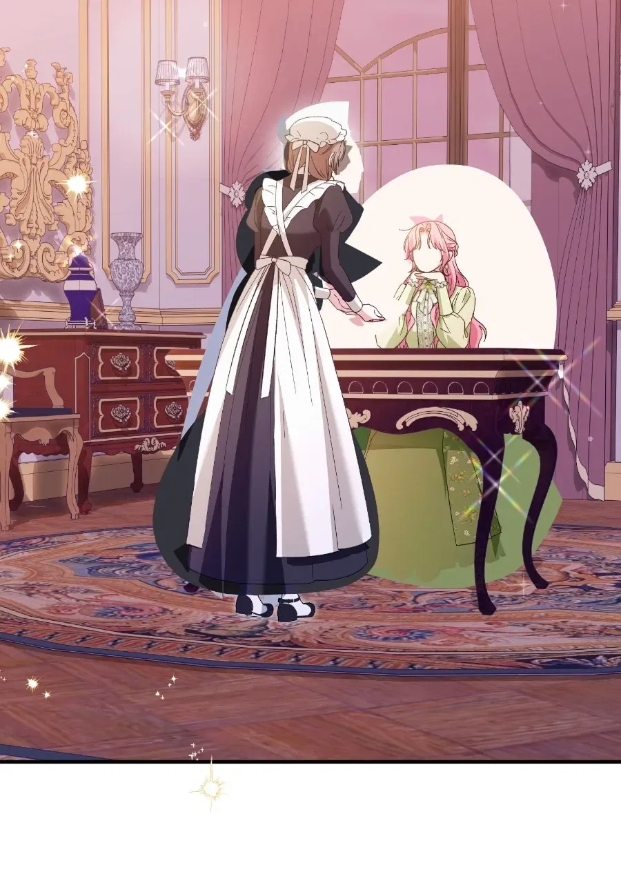 Becoming A Family With The Duke and His Dear Son Chapter 43 – Page 78