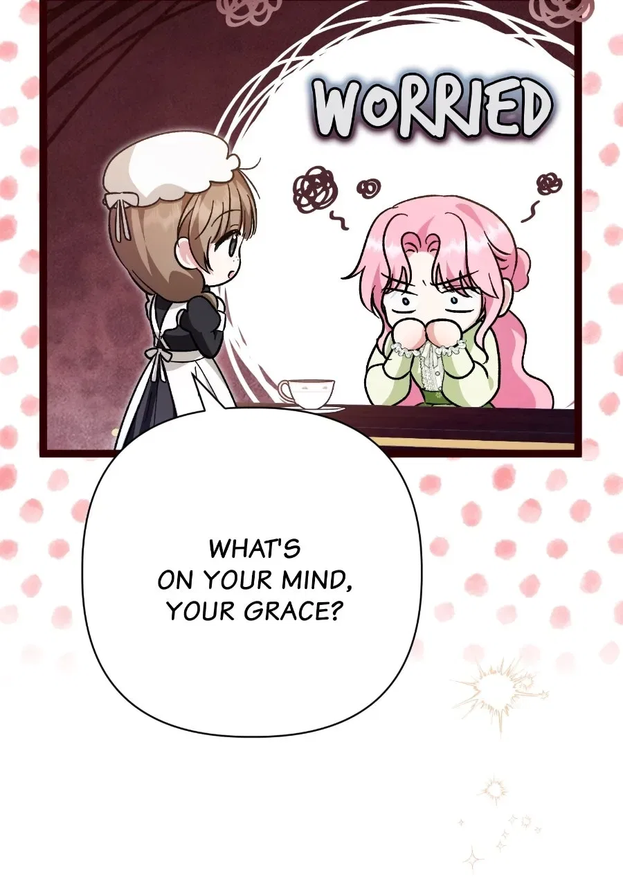 Becoming A Family With The Duke and His Dear Son Chapter 43 – Page 87