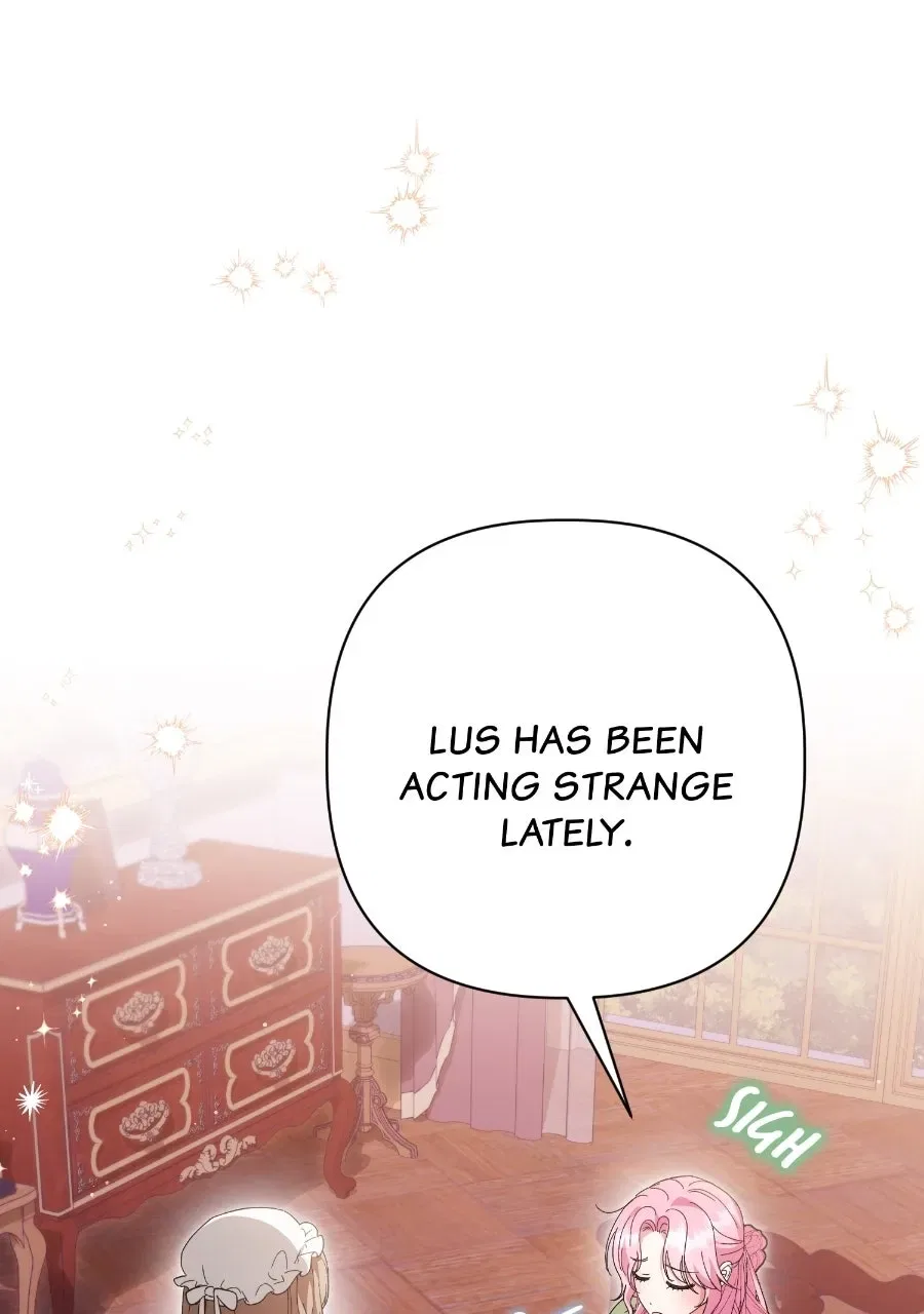 Becoming A Family With The Duke and His Dear Son Chapter 43 – Page 88