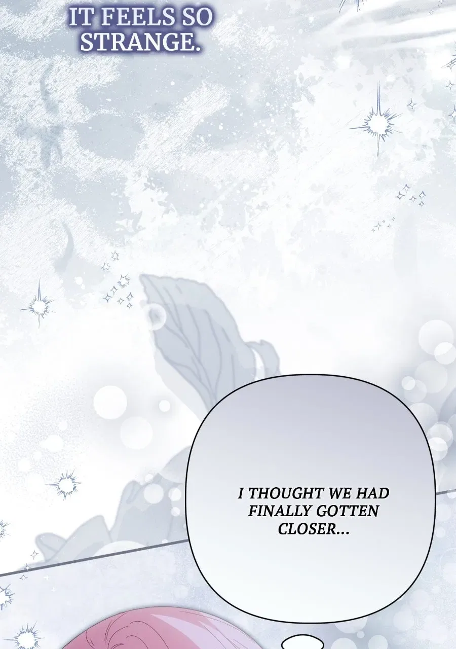 Becoming A Family With The Duke and His Dear Son Chapter 43 – Page 97