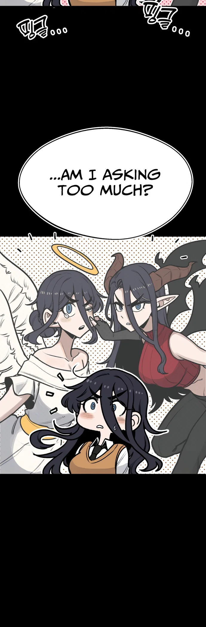 A Sharp-Eyed Classmate Chapter 11 – Page 13