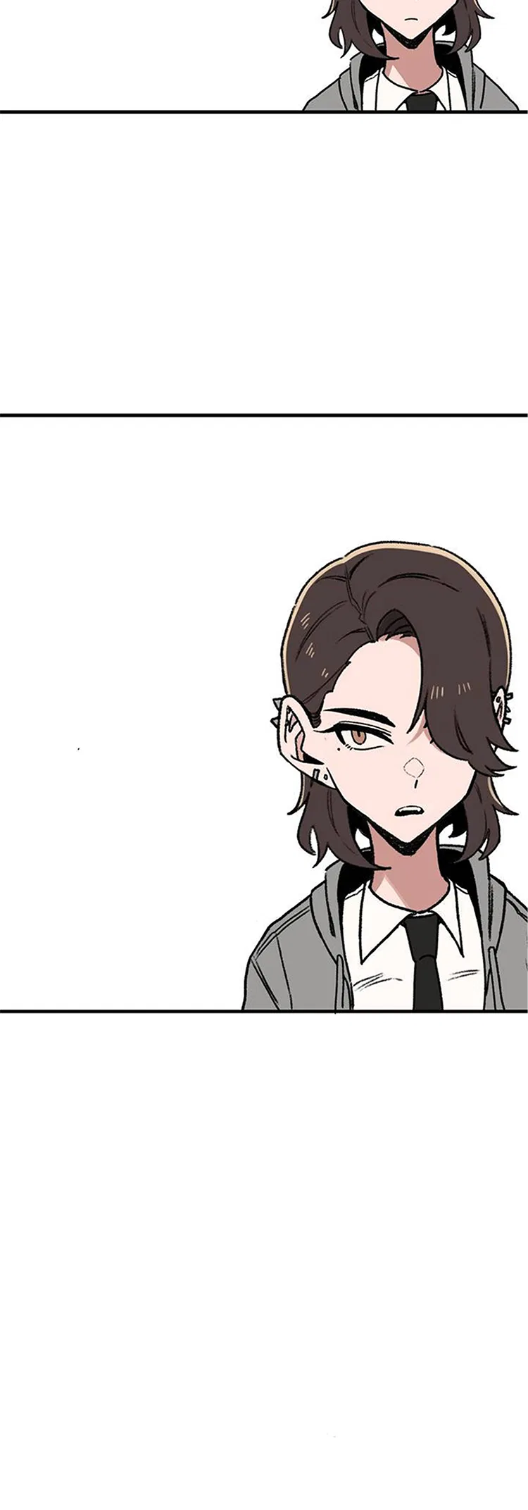 A Sharp-Eyed Classmate Chapter 1 – Page 25
