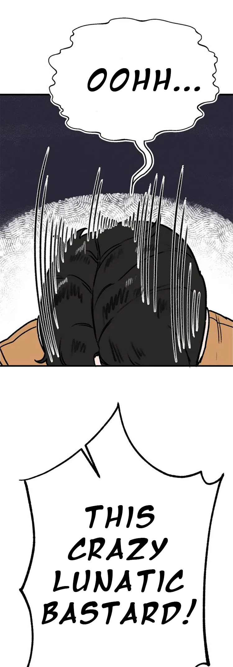 A Sharp-Eyed Classmate Chapter 1 – Page 38