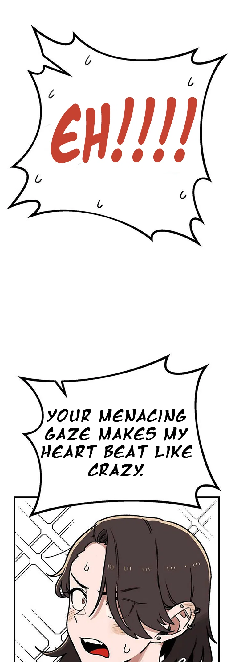 A Sharp-Eyed Classmate Chapter 1 – Page 64