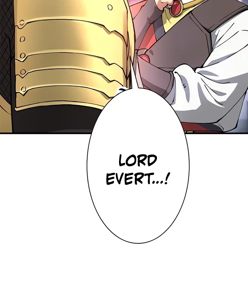 Knight of Equilibrium Chapter 15 – Page 27