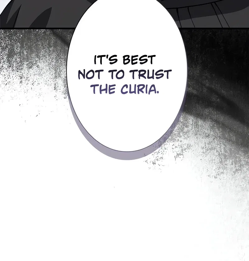 Knight of Equilibrium Chapter 15 – Page 41