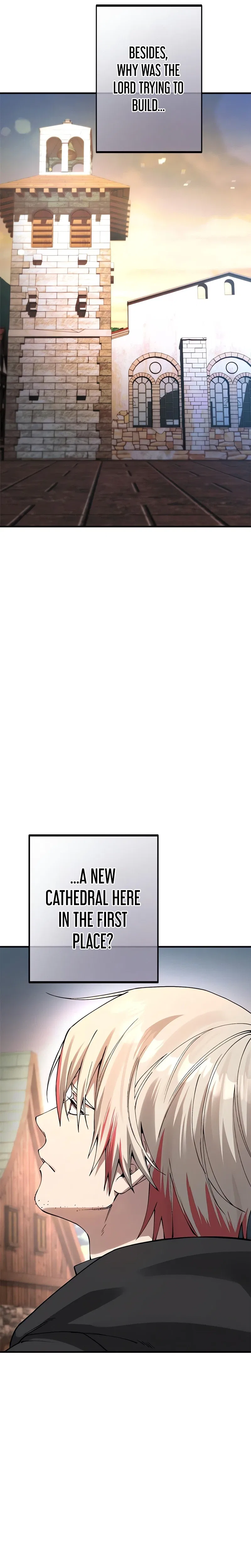 Knight of Equilibrium Chapter 15 – Page 43