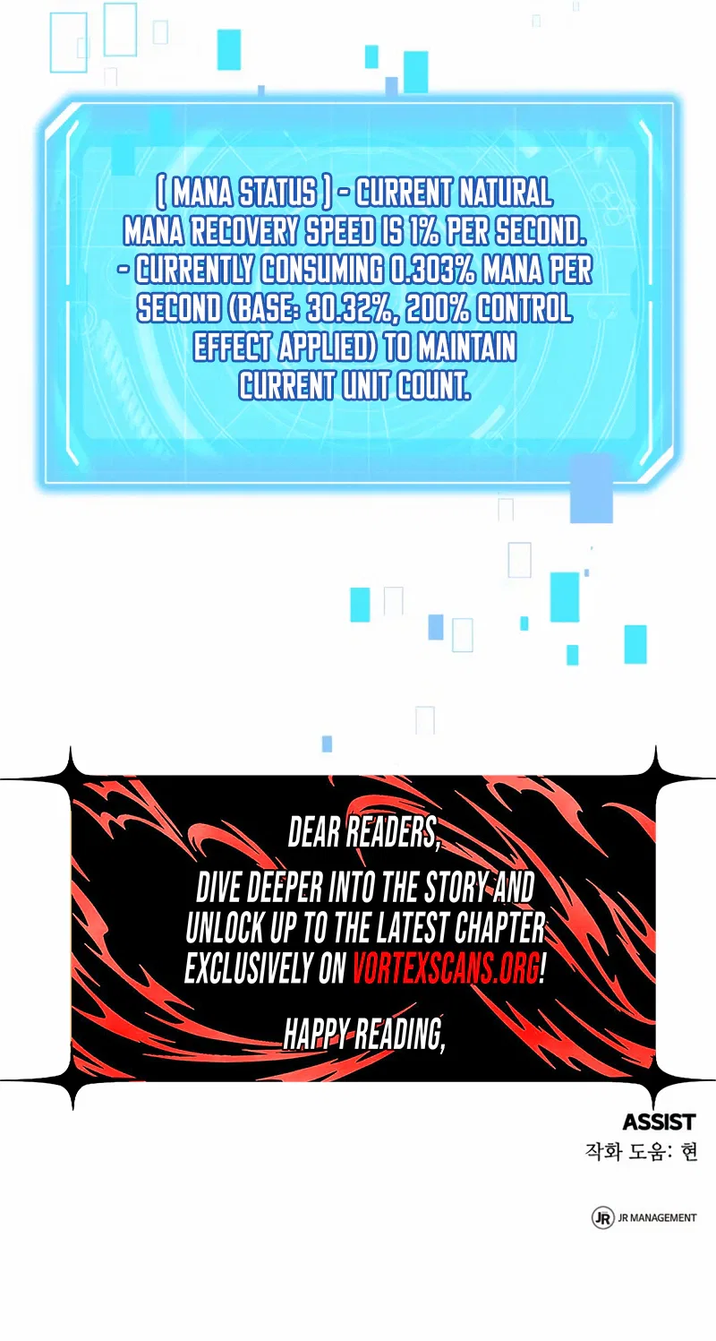 The Limitless Germ Necromancer Chapter 13 – Page 25