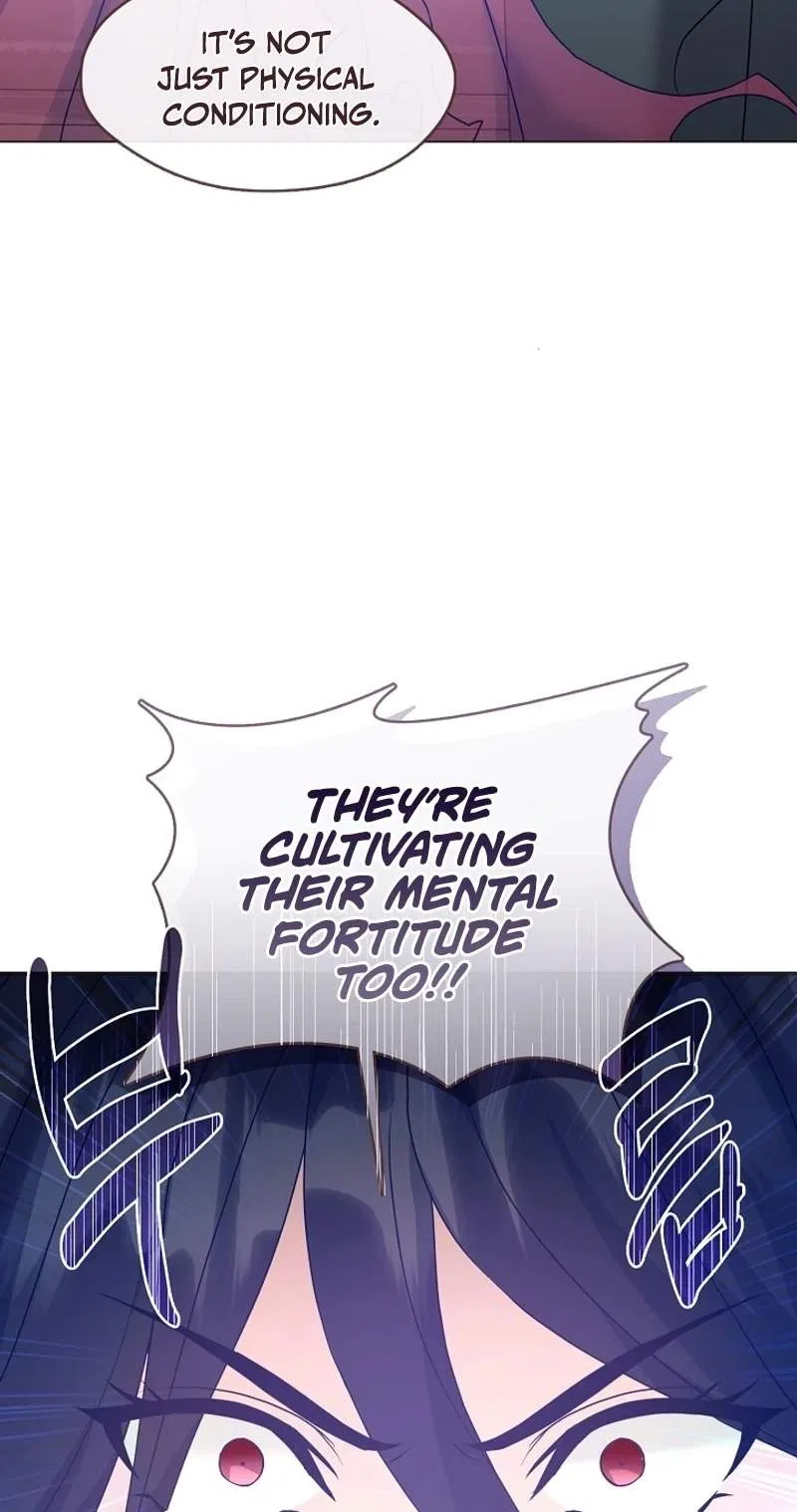Underworld Restaurant Chapter 136 – Page 7