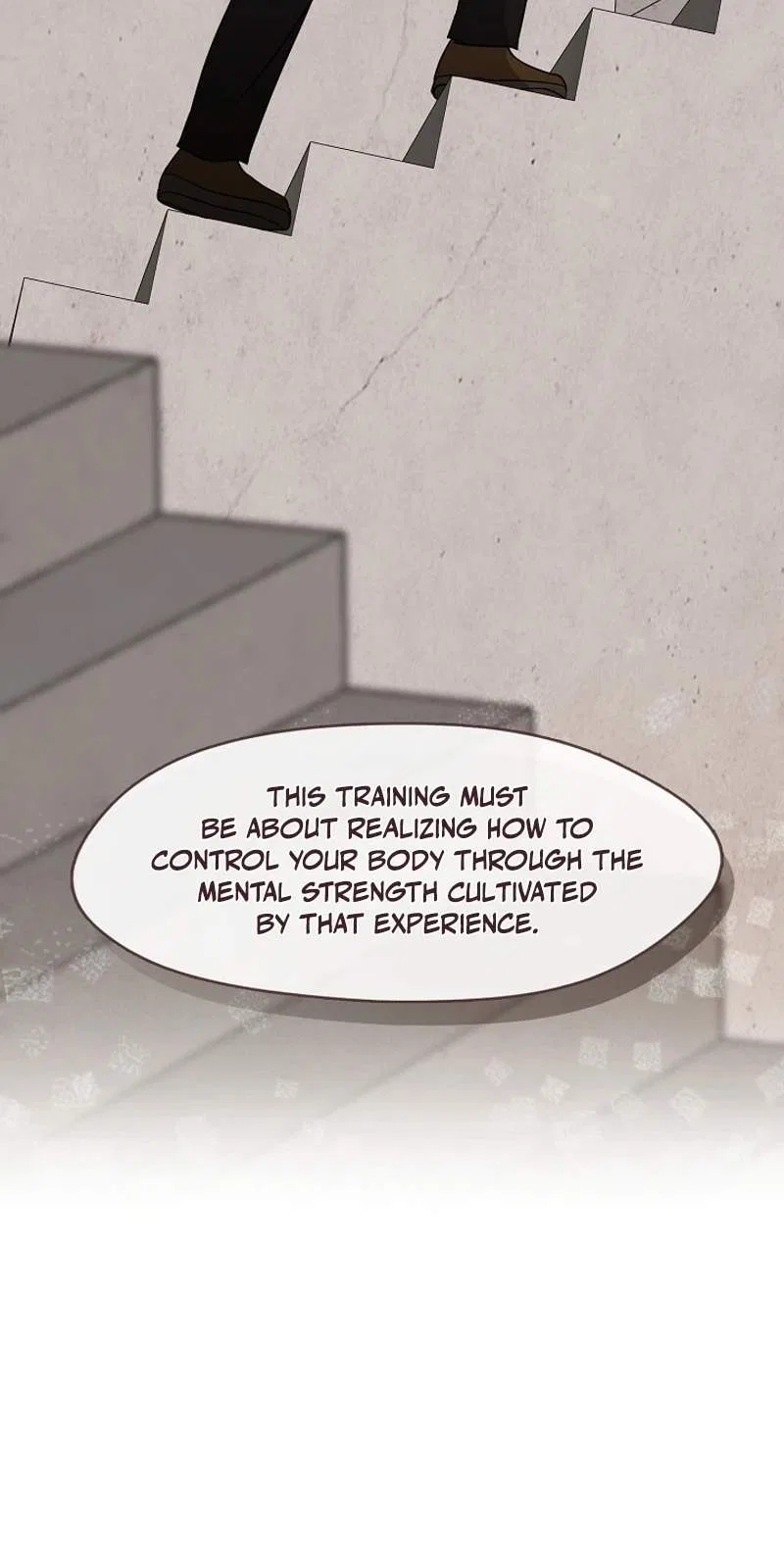 Underworld Restaurant Chapter 136 – Page 21