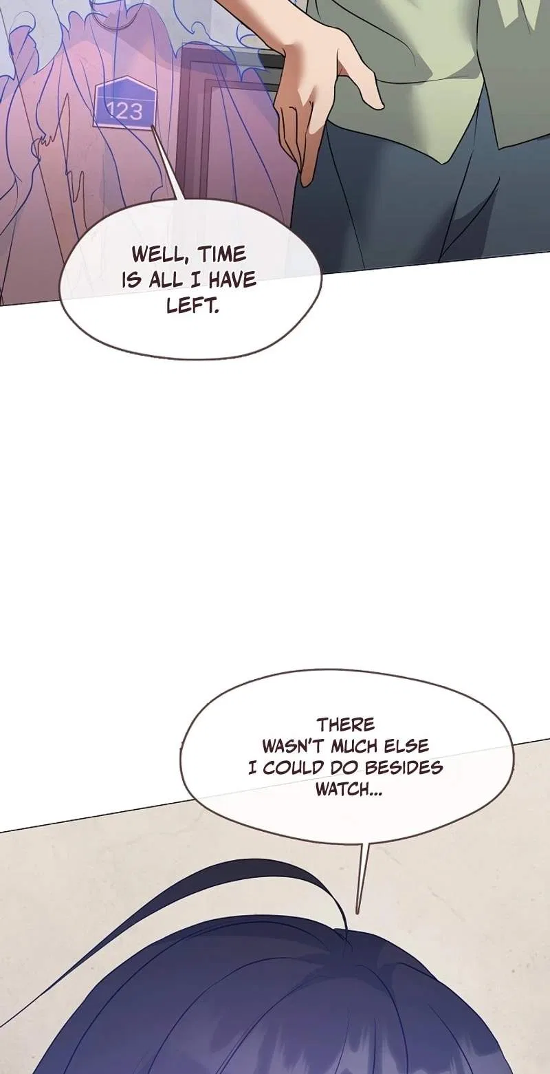 Underworld Restaurant Chapter 136 – Page 31
