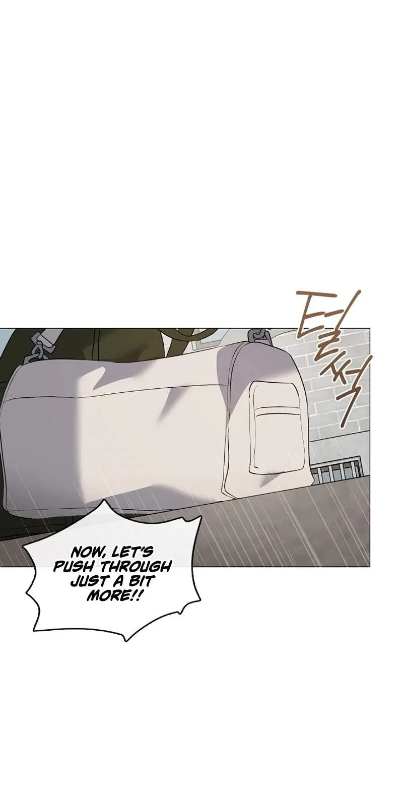 Underworld Restaurant Chapter 136 – Page 38