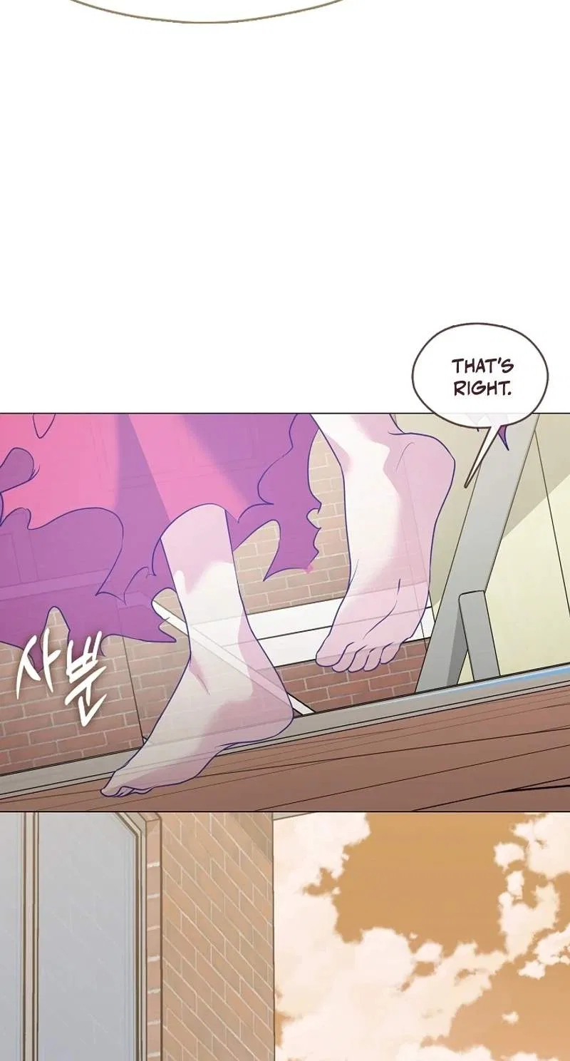 Underworld Restaurant Chapter 136 – Page 71