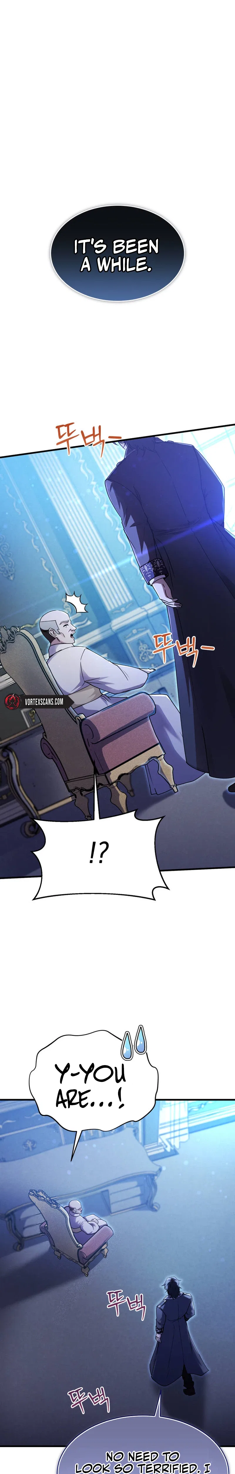 I Became the Master of the Weakest Demon King Chapter 39 – Page 20