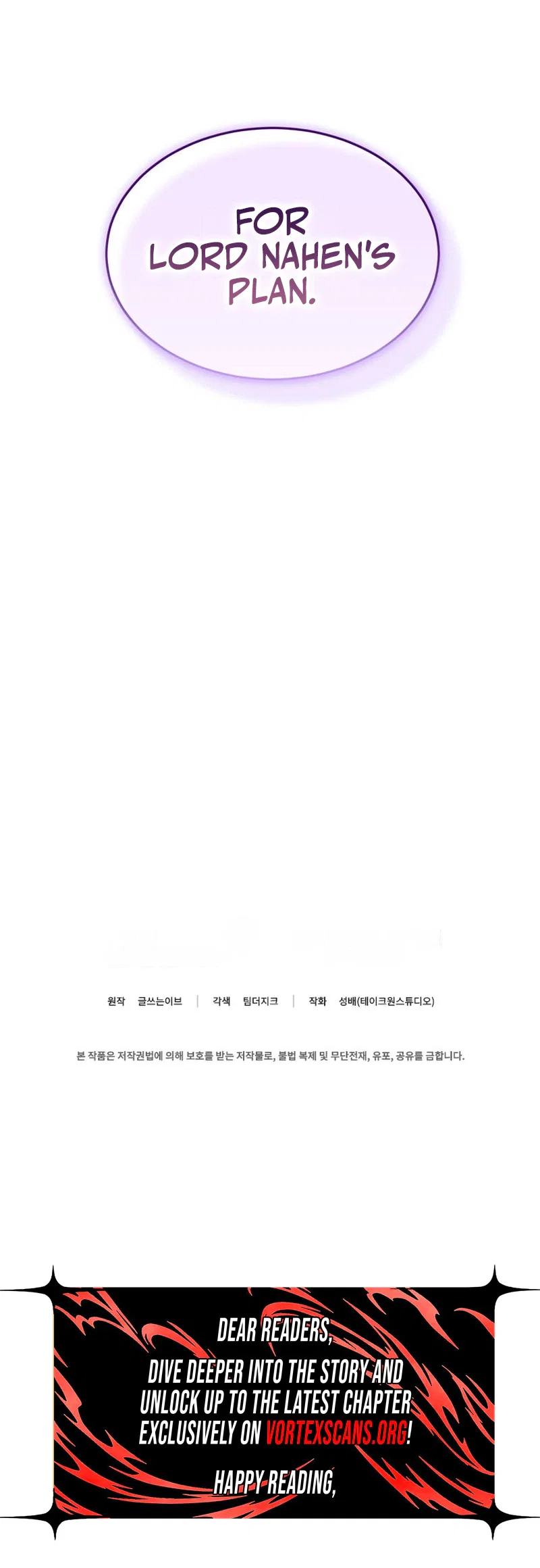 I Became the Master of the Weakest Demon King Chapter 39 – Page 41