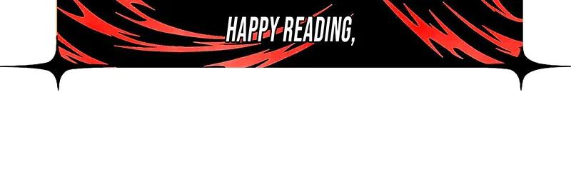 I Was Actually a Third-Generation Chaebol Chapter 20 – Page 36