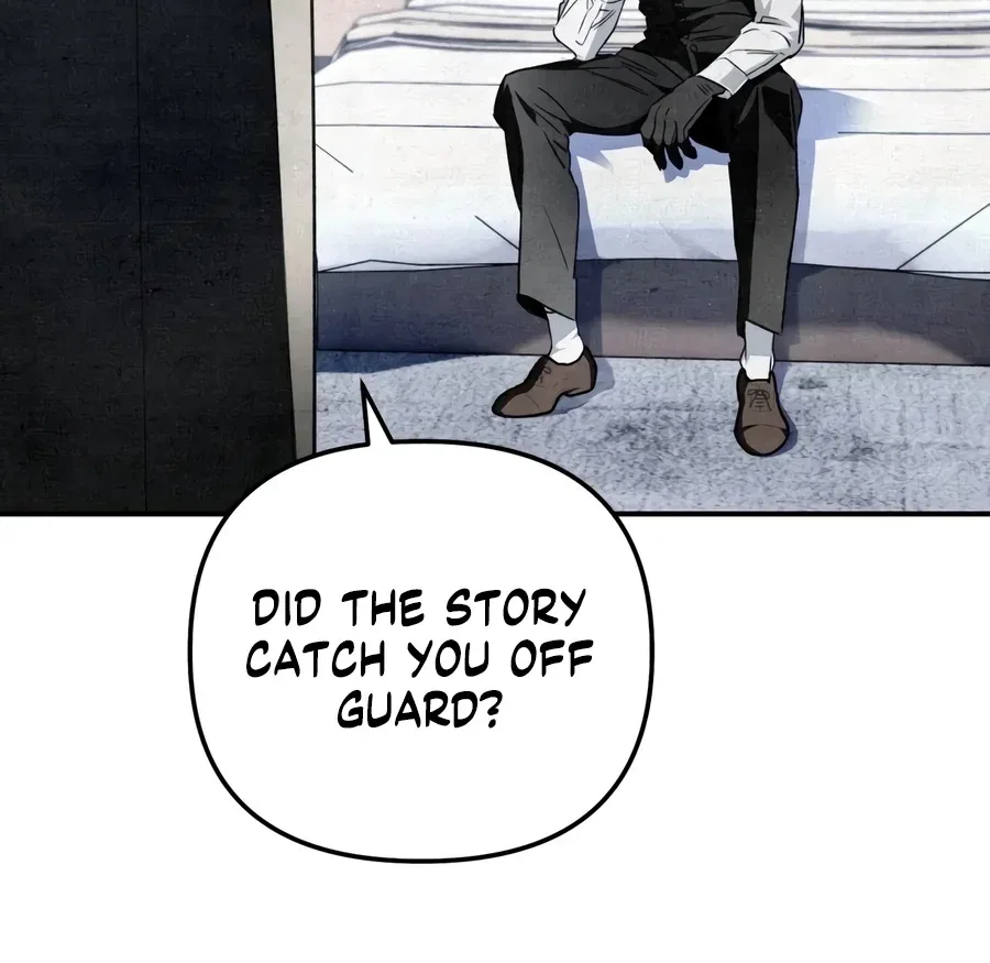 A Painter Who Draws Dungeons Chapter 27 – Page 3