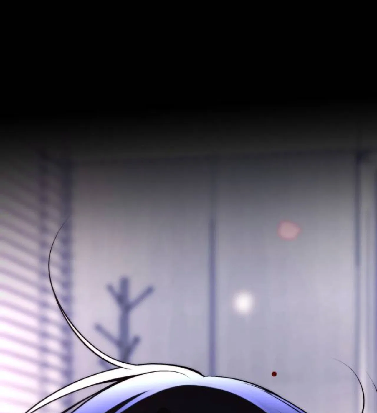 Please Don’t Die! Chapter 23 – Page 14