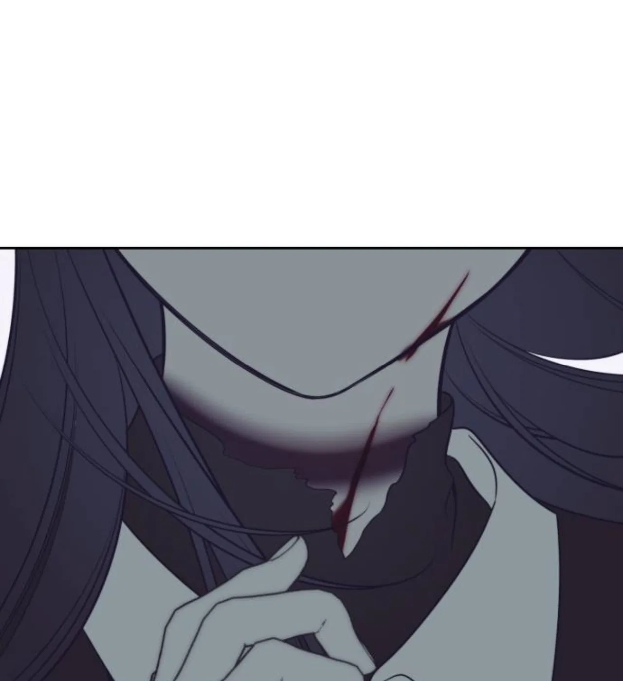 Please Don’t Die! Chapter 23 – Page 23