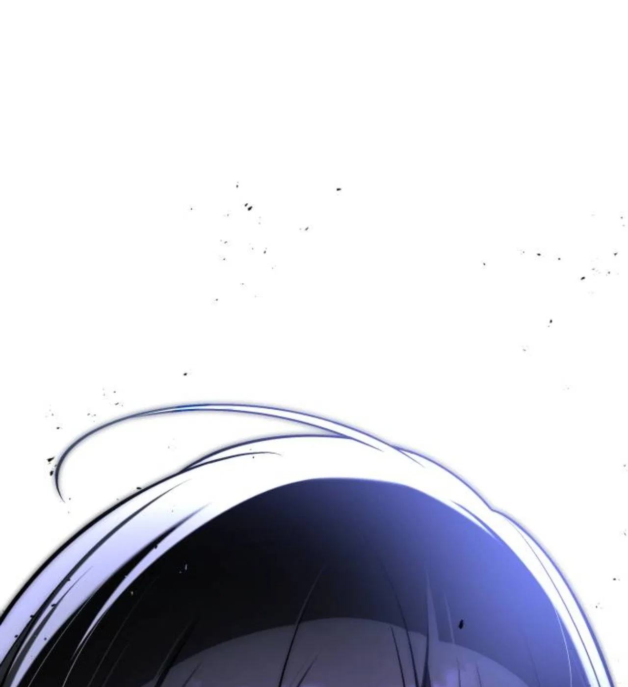 Please Don’t Die! Chapter 23 – Page 26