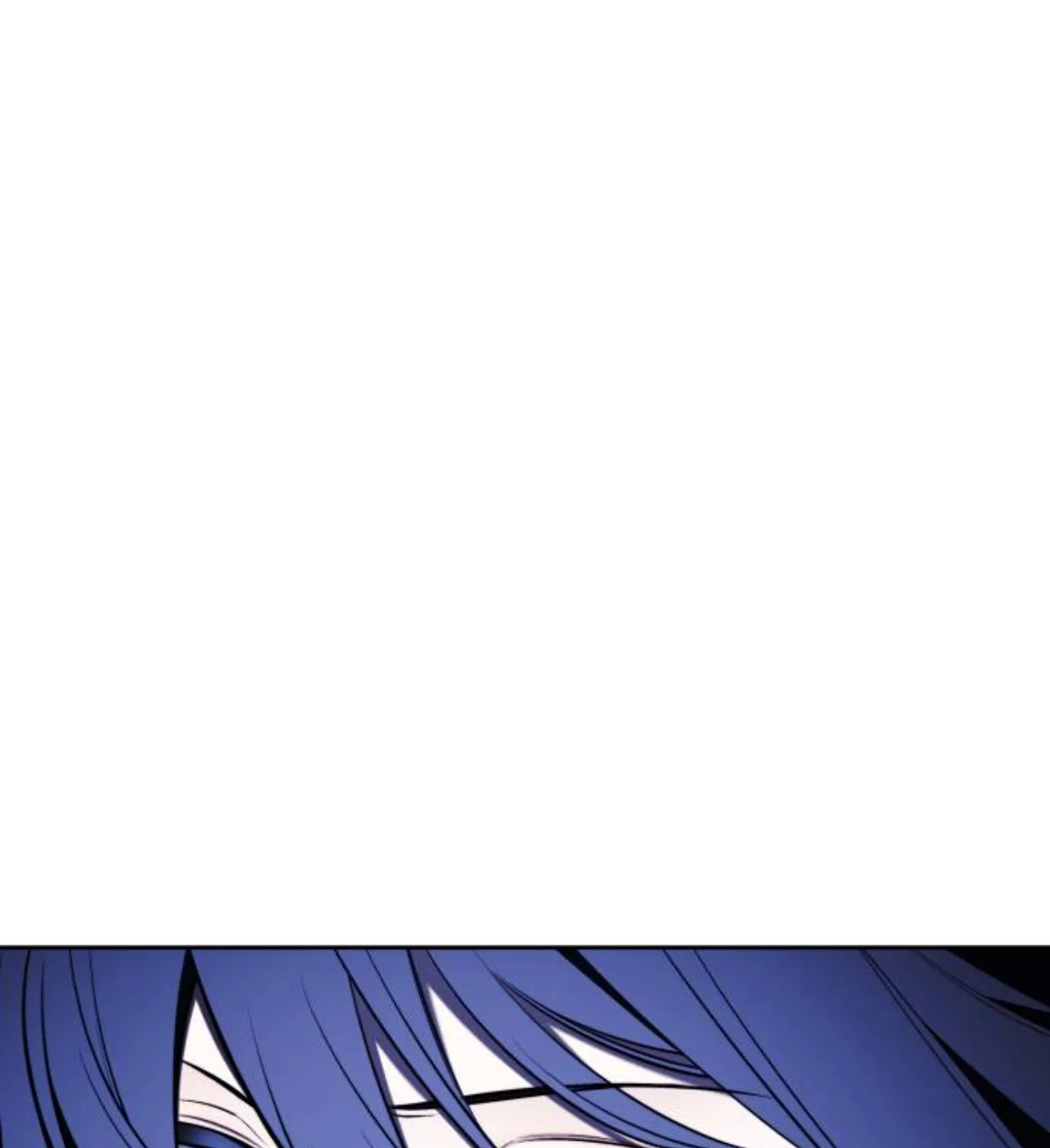 Please Don’t Die! Chapter 23 – Page 38