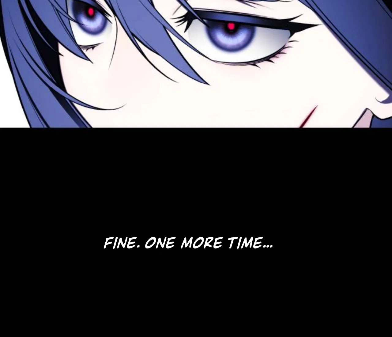 Please Don’t Die! Chapter 23 – Page 39