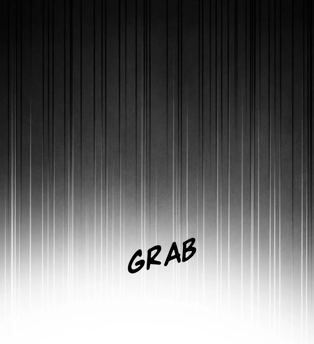 Please Don’t Die! Chapter 23 – Page 43