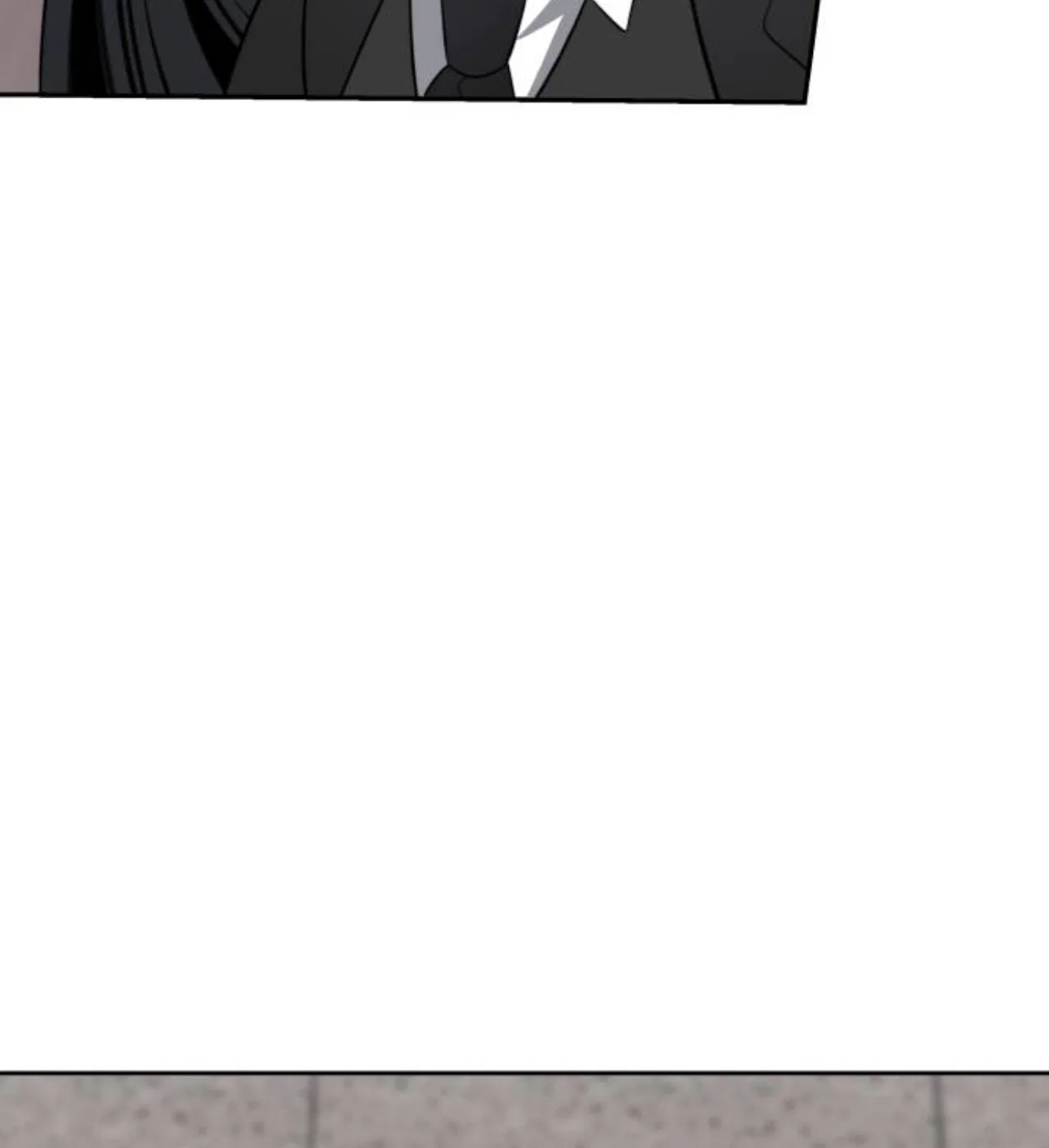 Please Don’t Die! Chapter 23 – Page 52