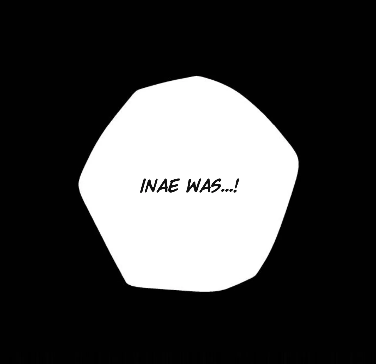 Please Don’t Die! Chapter 23 – Page 74