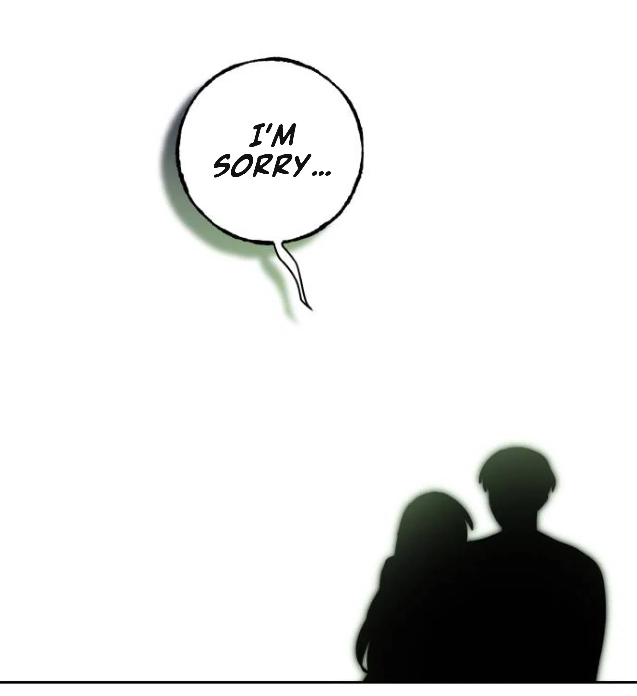 Please Don’t Die! Chapter 23 – Page 91