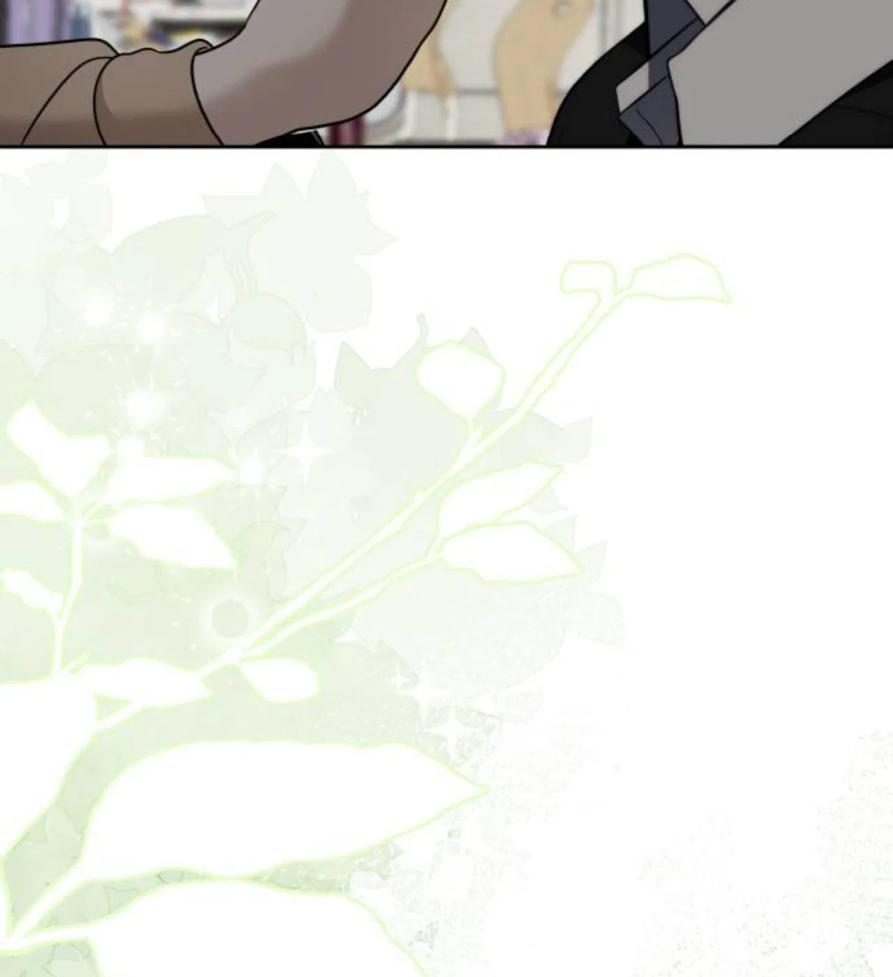 Please Don’t Die! Chapter 23 – Page 94