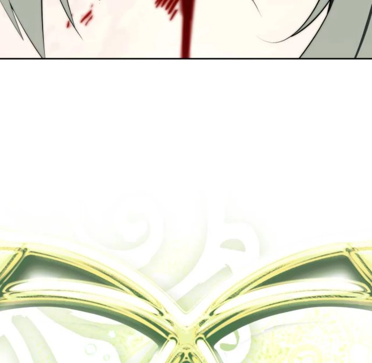Please Don’t Die! Chapter 23 – Page 117